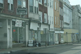 Personals in nanticoke pennsylvania